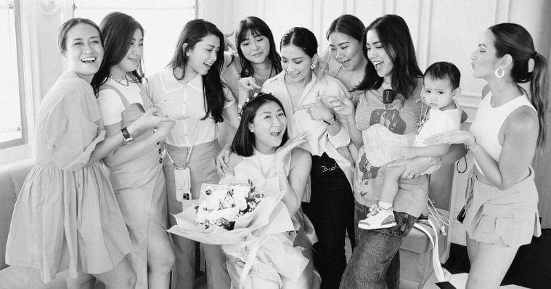 Instagram.com/ramadhaniabakrie